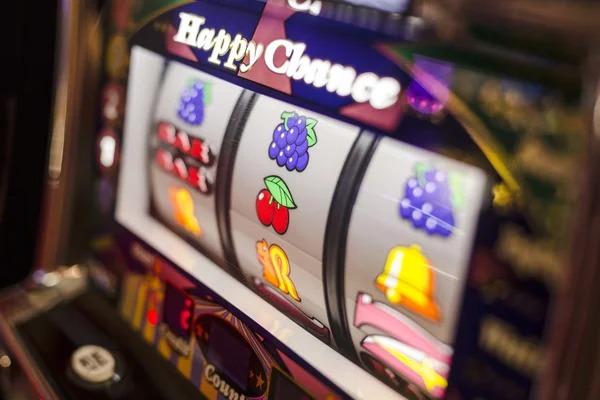 ba5666 mobile gaming